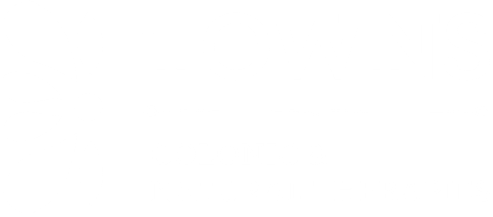 Towns Colonic